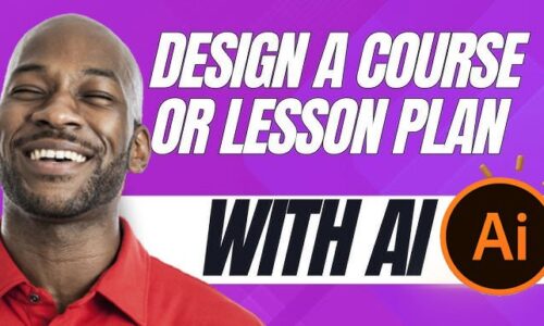 Complete Web Design: from Figma to Webflow to Freelancing